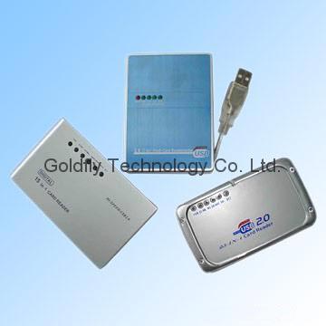 USB Data cable Siemens CX65